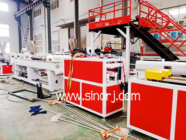 國內發完國外發，發發發